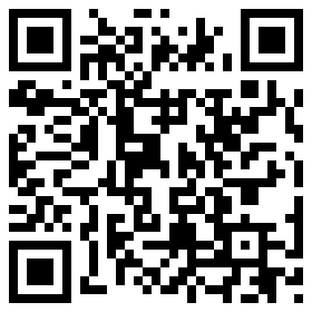 qrcode für Moeller EATON auxiliary switch module 4p Ith=16A 199312 - DILM32-XHI31-PI