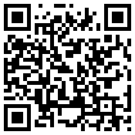 qrcode für Moeller EATON auxiliary switch module 4p Ith=16A 199321 - DILA-XHI04-PI