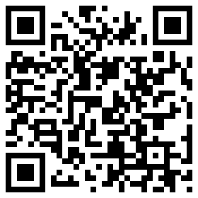 qrcode für Moeller EATON PKZM0 2 5 SPI16 motor protection switch 0 75 kW 199183 - PKZM0-2,5-SPI16