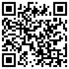 qrcode für Moeller EATON motor protection switch 1 5 kW 2 5 4 A supply side 199184 - PKZM0-4-SPI16