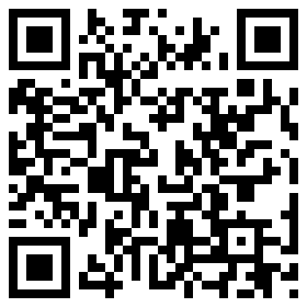 qrcode für Moeller EATON PKZM0 0 25 SPI16 motor protection switch 0 06 kW 199178 - PKZM0-0,25-SPI16