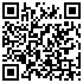 qrcode für Moeller EATON PKZM0 0 4 SPI16 motor protection switch 0 09 kW 199179 - PKZM0-0,4-SPI16