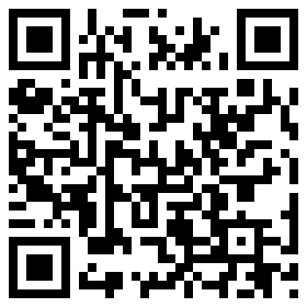 qrcode für Moeller EATON motor protection switch 0 25 kW 0 63 1A feed side 199181 - PKZM0-1-SPI16