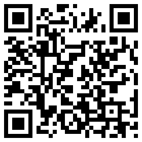 qrcode für Moeller EATON PKZM0 1 6 SPI16 motor protection switch 0 55 kW 199182 - PKZM0-1,6-SPI16