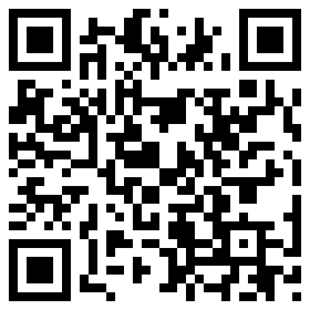 qrcode für ABB TK5 19 connecting cable pin connecting cable - JSD-TK5-19