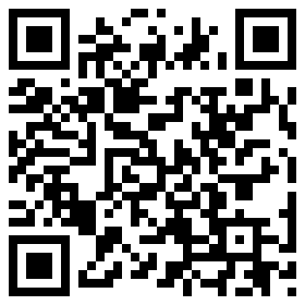 qrcode für Moeller EATON easy remote touch display control panel 199740 - EASY-RTD-DC-43-03B1-00