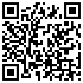 qrcode für SCHUCH 7955 L210B (795500051)