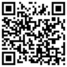 qrcode für Cimco 170607 - industrial backpack PRO