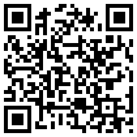 qrcode für Walther-Werke 680KD01 - Walther spare parts transparent cover 13 TE