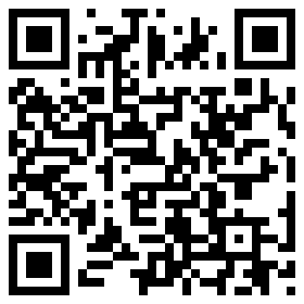 qrcode für Siemens WinCC Unified Comfort V18 DL - 6AV2151-0XB01-8LA5