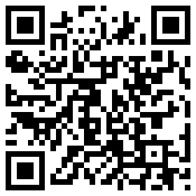 qrcode für HAGER EBsatz univ ZH=1050mm LM APZ 300mm RfZ 150mm 600mm 1 - ZU37LM5APZ2