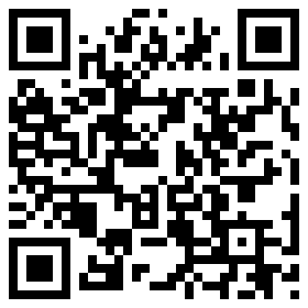 qrcode für HAGER EBsatz univ ZH=1350mm LM APZ 300mm RfZ 150mm 900mm 1 - ZU59LM7APZ2