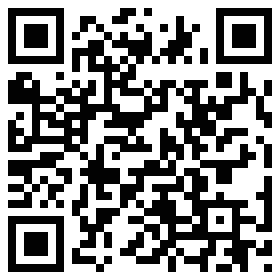 qrcode für Busch Jaeger BJ RTR 6 fold white matt - SBR-F-6.0.11-884