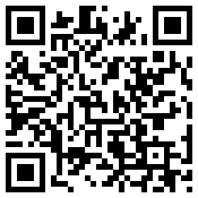 qrcode für SCHUCH 7955 L210TB (795500052)