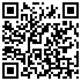 qrcode für SCHUCH 7955 L210T (795500053)