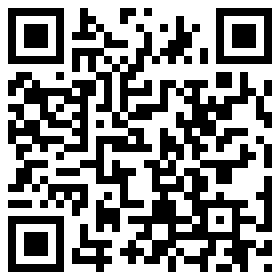 qrcode für SCHUCH 7955 L210TO (795500054)