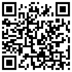 qrcode für SCHUCH 7955 L210B DIMD (795500057)