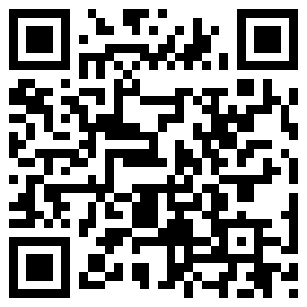 qrcode für SCHUCH 7955 L210TB DIMD (795500058)