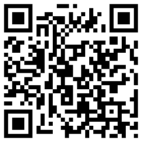 qrcode für SCHUCH 7955 L210T DIMD (795500059)