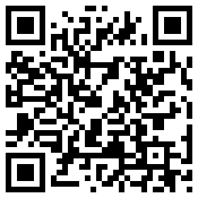 qrcode für SCHUCH 7955 L210TO DIMD (795500060)