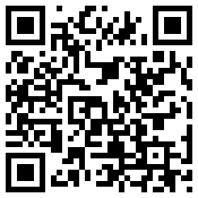 qrcode für SCHUCH 7955 L360 IFS (795500100)