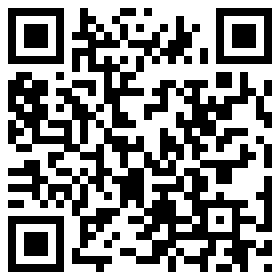qrcode für SCHUCH 7955 L360B IFS (795500101)
