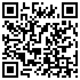 qrcode für SCHUCH 7955 L360T IFS (795500103)