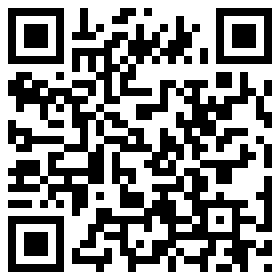 qrcode für SCHUCH 7955 L360TO IFS (795500104)