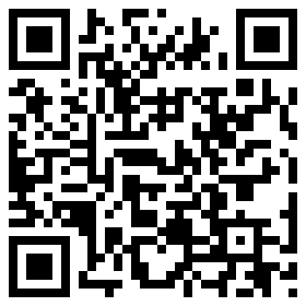 qrcode für SG 320707 - LI TUBE MICRO white 2700K