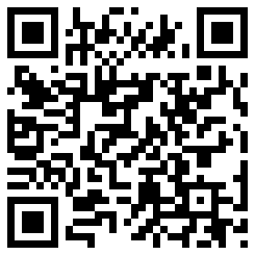 qrcode für SG 320710 - LI TUBE MICRO black 2700