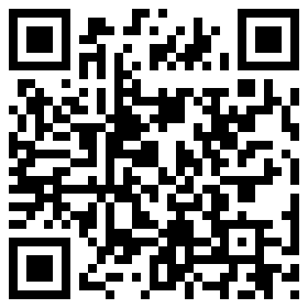 qrcode für SG 902235 - LI JUNISTAR LUX black/GOLD 3000K