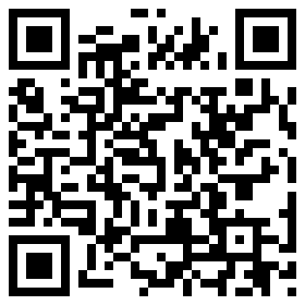 qrcode für Leipziger Leuchten 9.950.0987.56 Reducer RS 89/76