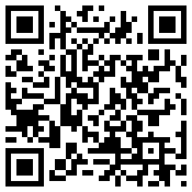 qrcode für SCHUCH 7955 L360 DIMD IFS (795500105)