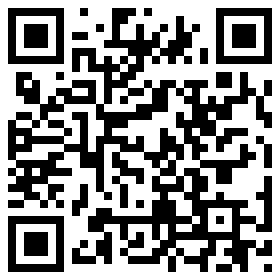 qrcode für SCHUCH 7955 L360B DIMD IFS (795500106)
