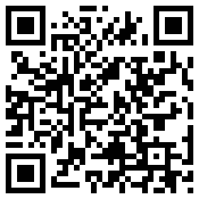 qrcode für SCHUCH 7955 L360TB DIMD IFS (795500107)