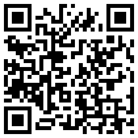 qrcode für SCHUCH 7955 L360T DIMD IFS (795500108)