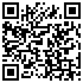 qrcode für Gira 5384600 - rocker 2f Audiostrg System 55 stainless steel