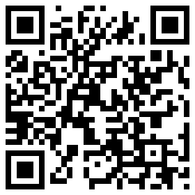 qrcode für Gira 5384015 - Rocker 2f Audiostrg System 55 Gray