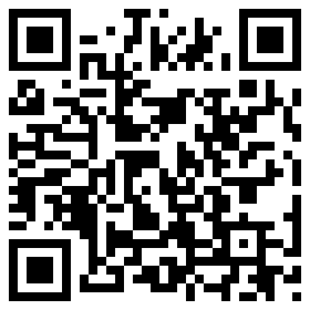 qrcode für Gira 538401 - rocker 2f Audiostrg System 55 cream white