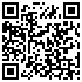 qrcode für Gira 492003 - cover SCHUKO socket system 55 pure white