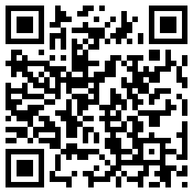 qrcode für SCHUCH WDBF 7955 ST (795590001)