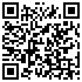 qrcode für SCHUCH e856F L20/1/2 (856050001)