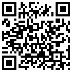 qrcode für SCHUCH e856F L10/1/2 (856050003)
