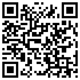 qrcode für SCHUCH e856F L20/1/2 H (856050005)