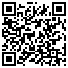 qrcode für SCHUCH e856F L20/3/2 H (856050006)