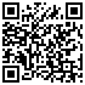 qrcode für SCHUCH e856F L10/1/2 H (856050007)