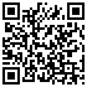 qrcode für SCHUCH e856F L10/3/2 H (856050008)