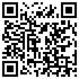 qrcode für SCHUCH e856F L20/1/2 DIMDI (856050011)