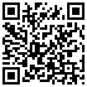 qrcode für SCHUCH e856F L05/1/2 (856050017)