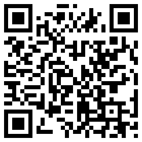 qrcode für SCHUCH e856F L05/3/2 (856050018)